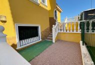 Sale - Villa - 