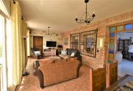 Venta - Villa - Ciudad Quesada