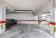 Sale - Apartments - Torrevieja