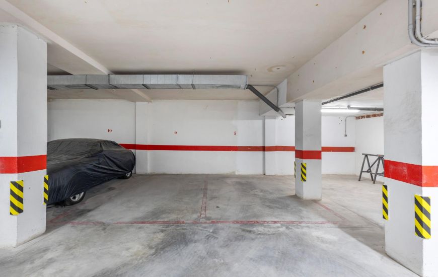 Sale - Apartments - Torrevieja