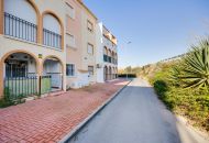 Venta - Bungalow - Torrevieja