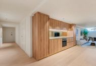 Sale - Apartments - Alicante