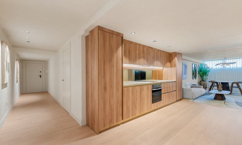 Sale - Apartments - Alicante