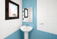 Sale -  - Torrevieja - 