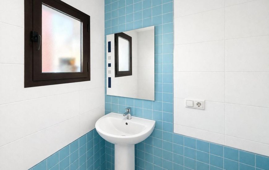 Sale -  - Torrevieja - 