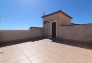 Sale - Villa - San Miguel de Salinas