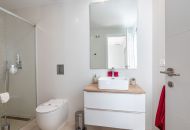 Sale - Apartments - Algorfa