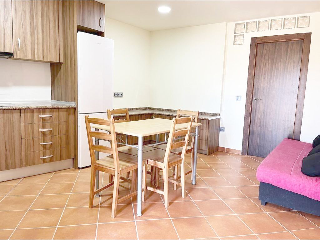 RC25421466 Country Property Hondón de las Nieves Sale