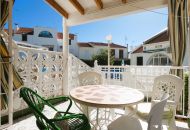 Sale - Bungalow - Calas Blancas