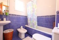 Venta - Apartamentos - Costa Blanca