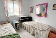 Sale - Half Vrijstaand Huis - Ciudad Quesada