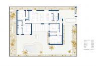 New Build - Villa - Banos y Mendigo