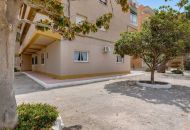 Sale - Ground floor apartment - Guardamar del Segura