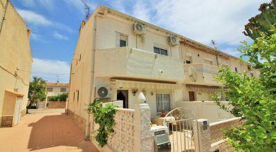 Adosado - Venta - Cabo Roig - Cabo Roig