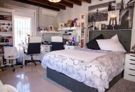 Venta - Casa Rural - Dolores