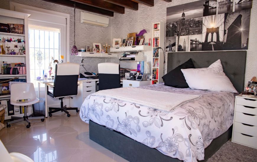 Venta - Casa Rural - Dolores