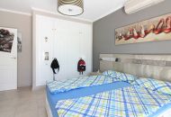 Sale - Villa - Daya Nueva