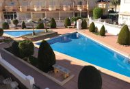 Venta - Villa - Ciudad Quesada