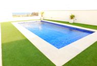 Sale - Villa - Guardamar del Segura