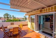 Sale - Apartments - Orihuela Costa