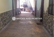 Sale - Villa - Chiva