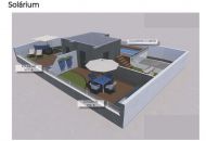 Nueva construcción  - Apartamentos - Torrevieja