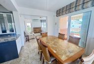 Sale - Villa - Las Ramblas