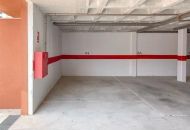 Venta - Apartamentos - Orihuela Costa