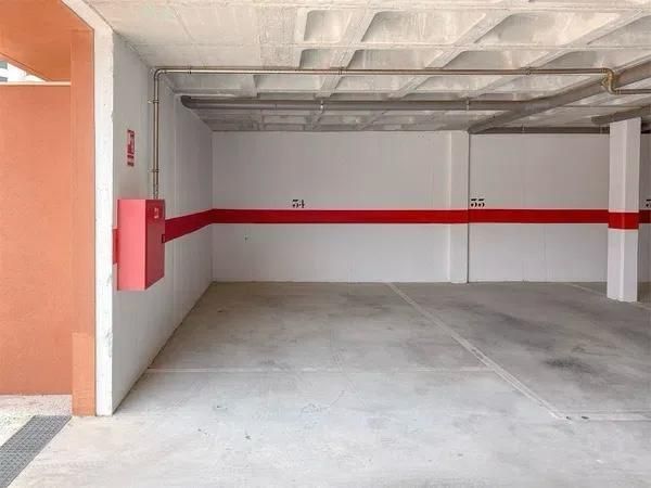 Venta - Apartamentos - Orihuela Costa