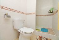Sale - Apartament - Villamartin