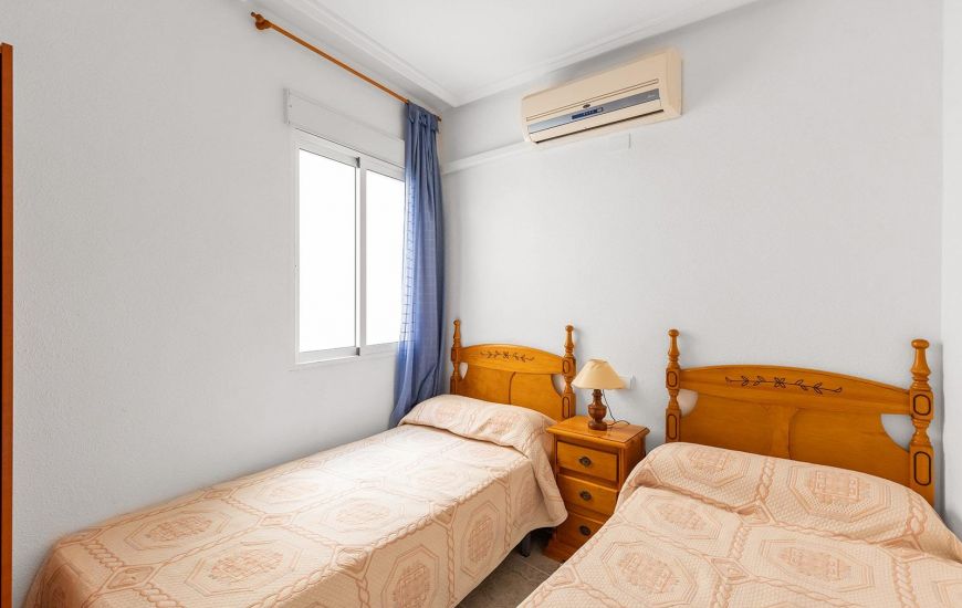 Sale -  - Torrevieja - 