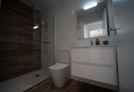 New Build - Townhouse - San Javier