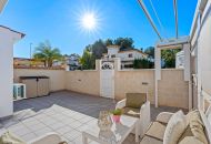 Sale - Ground floor apartment - Pilar de la Horadada