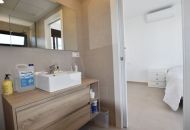 Sale - Apartments - Benijófar - 