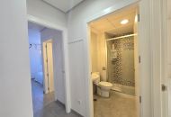 Sale - Apartments - Torrevieja