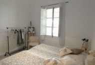 Sale - Finca - Dolores