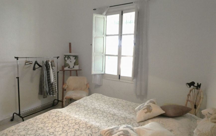 Sale - Finca - Dolores