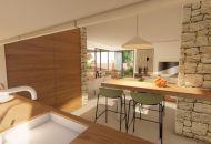 Sale - Apartments - Torre Pacheco