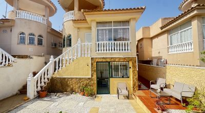 Villa - Venta - Villamartin - Villamartin