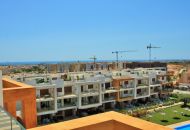 Sale - Apartments - Villamartin