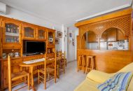 Venta - Apartamentos - Torrevieja