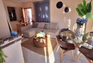 Venta - Villa - San Miguel de Salinas - San Miguel De Salinas