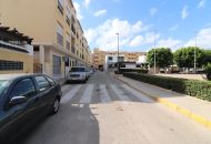 Venta - Apartamentos - Formentera Del Segura