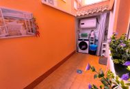 Sale - Rijtjeshuis - Bigastro