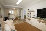 Sale - Villa - San Miguel de Salinas - San Miguel De Salinas