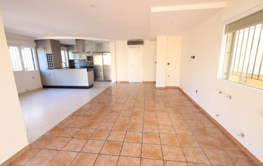 Venta - Villa - Orihuela Costa