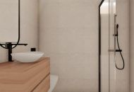 Sale - Apartments - Guardamar del Segura