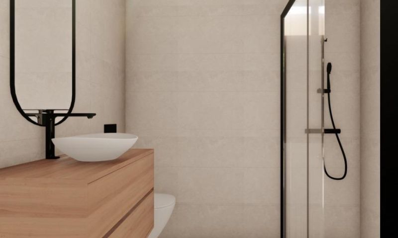 Sale - Apartments - Guardamar del Segura