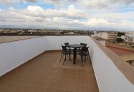 Sale - Apartments - Benijófar - 