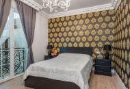 Sale - Apartments - Ciudad Quesada